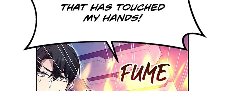 Read Ark the Legend chapter 24 image 55 on Lezhin