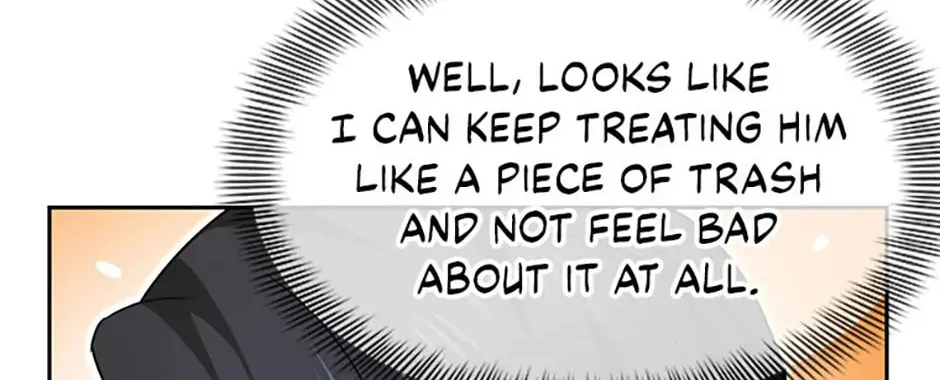 Read Ark the Legend chapter 24 image 57 on Lezhin