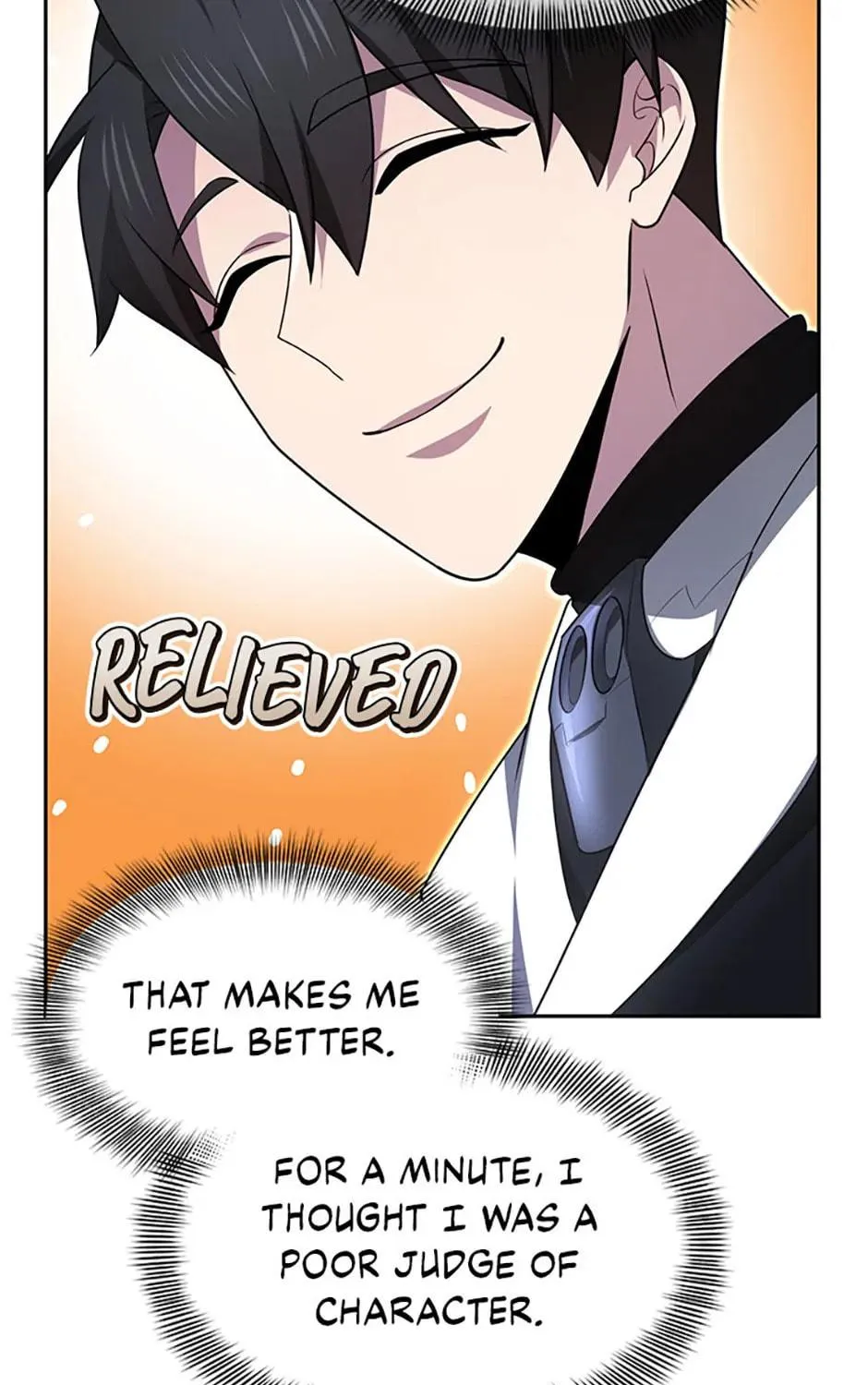 Read Ark the Legend chapter 24 image 58 on Lezhin