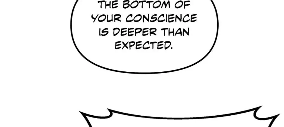 Read Ark the Legend chapter 24 image 61 on Lezhin