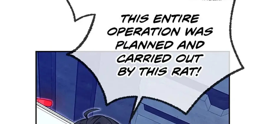 Read Ark the Legend chapter 24 image 67 on Lezhin