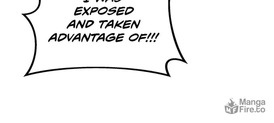 Read Ark the Legend chapter 24 image 69 on Lezhin