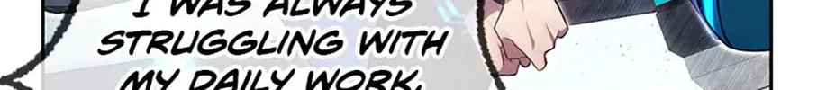 Read Ark the Legend chapter 24 image 73 on Lezhin