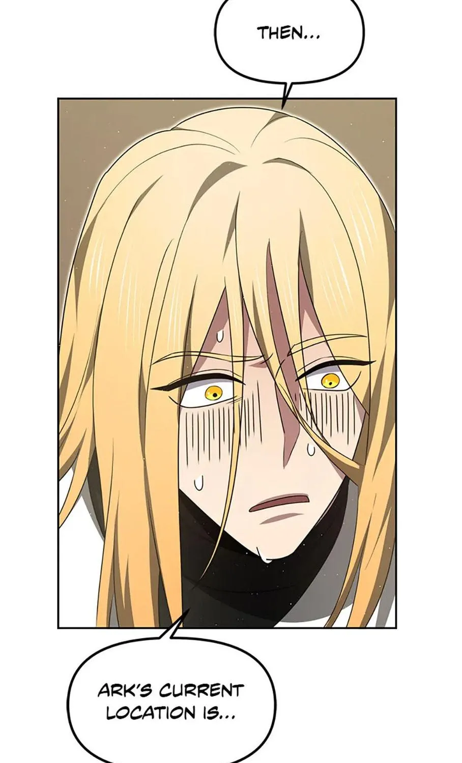 Read Ark the Legend chapter 24 image 78 on Lezhin