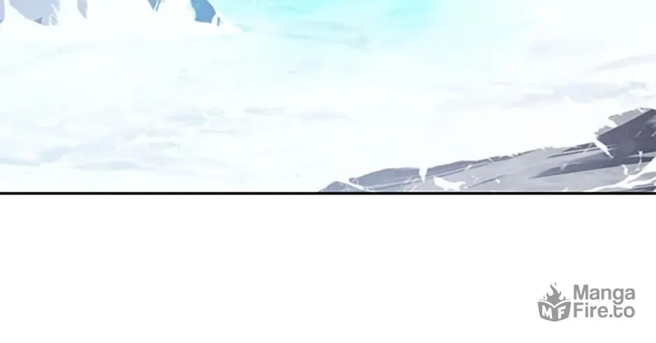 Read Ark the Legend chapter 24 image 89 on Lezhin