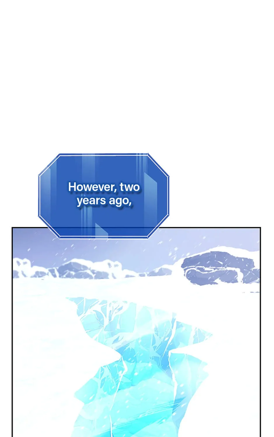 Read Ark the Legend chapter 24 image 90 on Lezhin