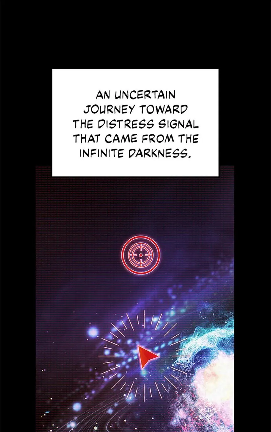 Read Ark the Legend chapter 25 image 10 on Lezhin