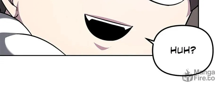 Read Ark the Legend chapter 25 image 101 on Lezhin
