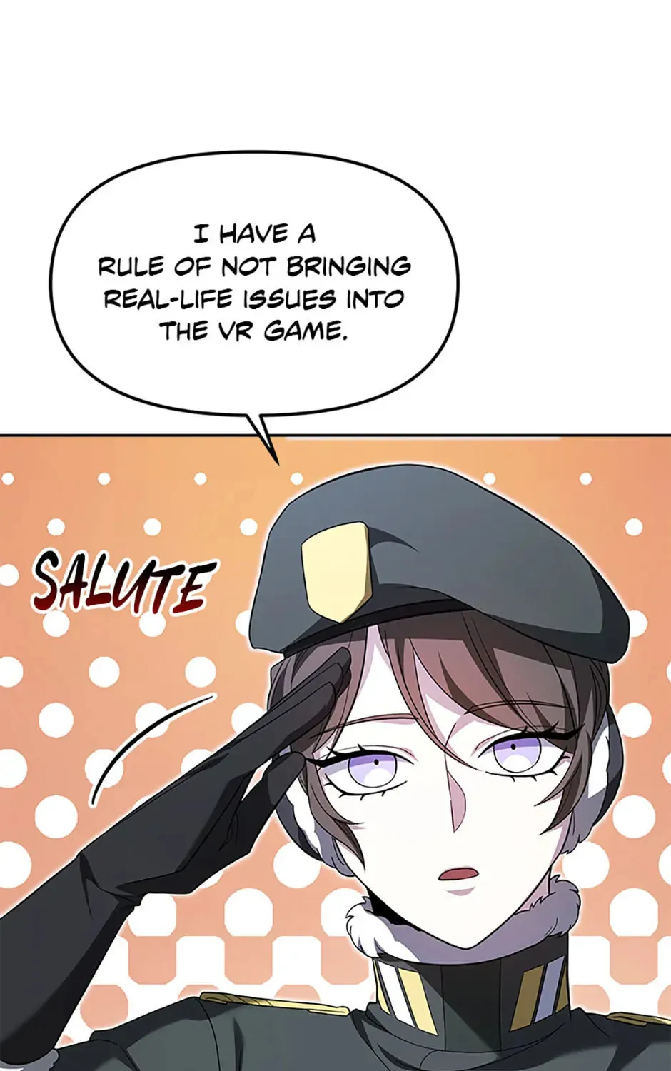 Read Ark the Legend chapter 25 image 102 on Lezhin