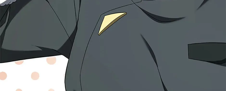 Read Ark the Legend chapter 25 image 103 on Lezhin