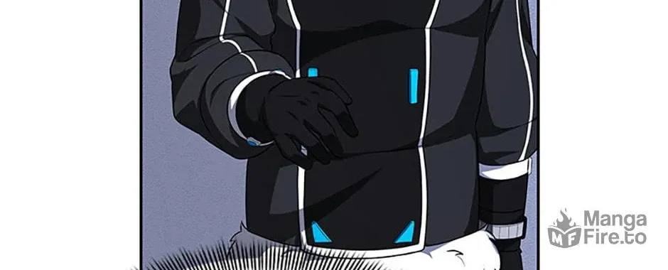 Read Ark the Legend chapter 25 image 107 on Lezhin