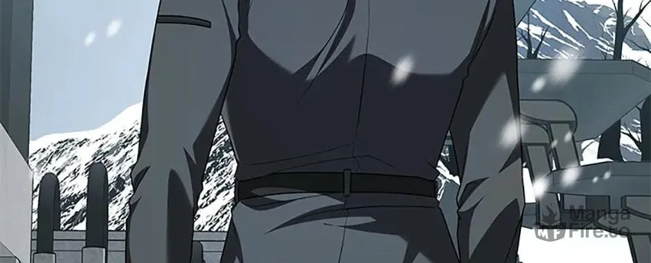 Read Ark the Legend chapter 25 image 109 on Lezhin