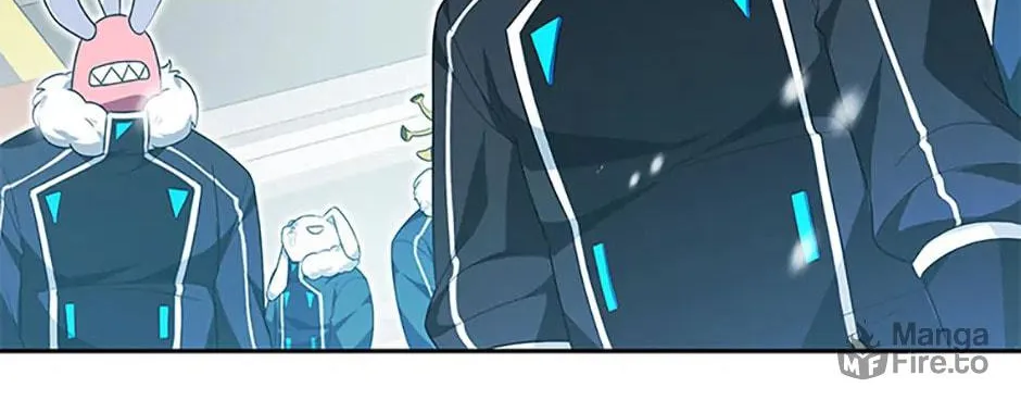 Read Ark the Legend chapter 25 image 113 on Lezhin