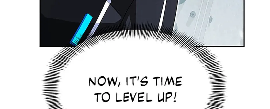 Read Ark the Legend chapter 25 image 115 on Lezhin