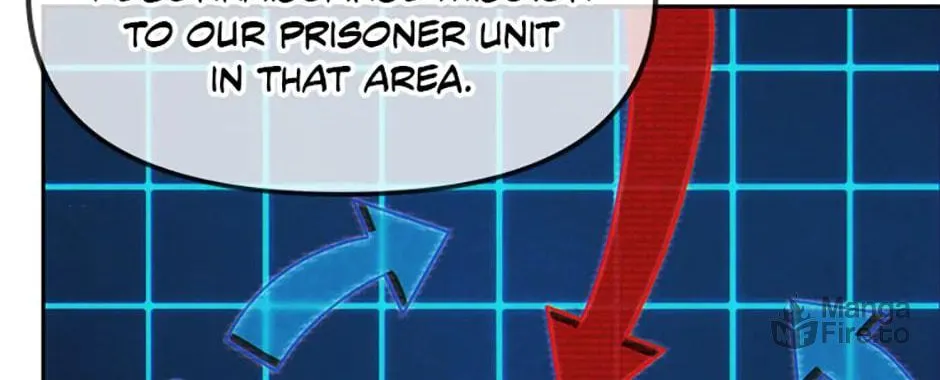 Read Ark the Legend chapter 25 image 119 on Lezhin