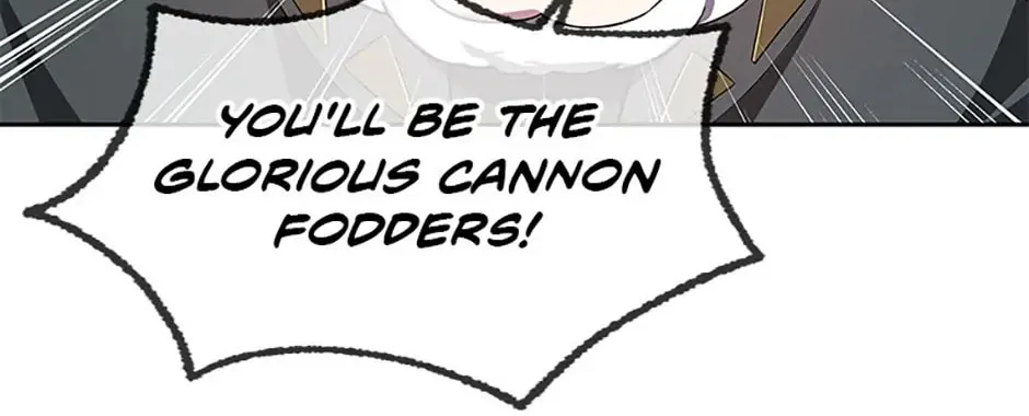 Read Ark the Legend chapter 25 image 121 on Lezhin
