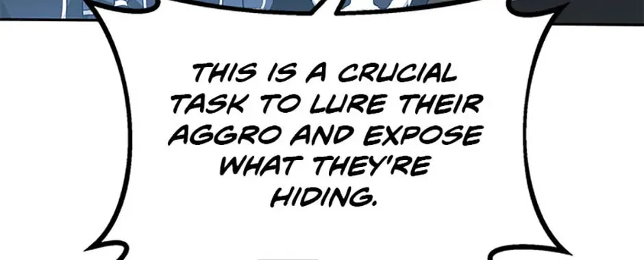 Read Ark the Legend chapter 25 image 123 on Lezhin