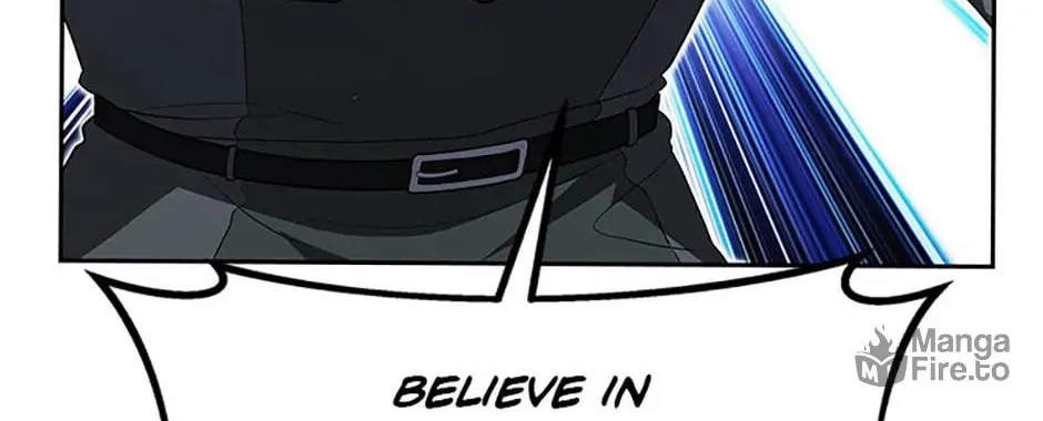 Read Ark the Legend chapter 25 image 125 on Lezhin
