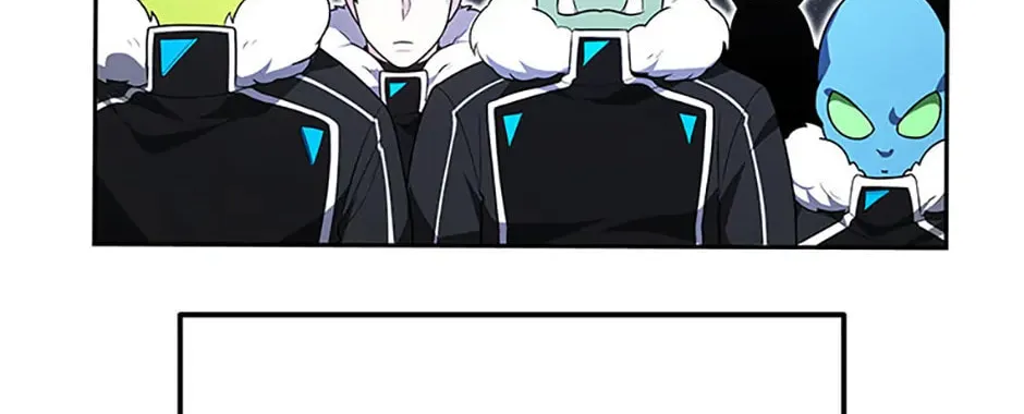 Read Ark the Legend chapter 25 image 127 on Lezhin
