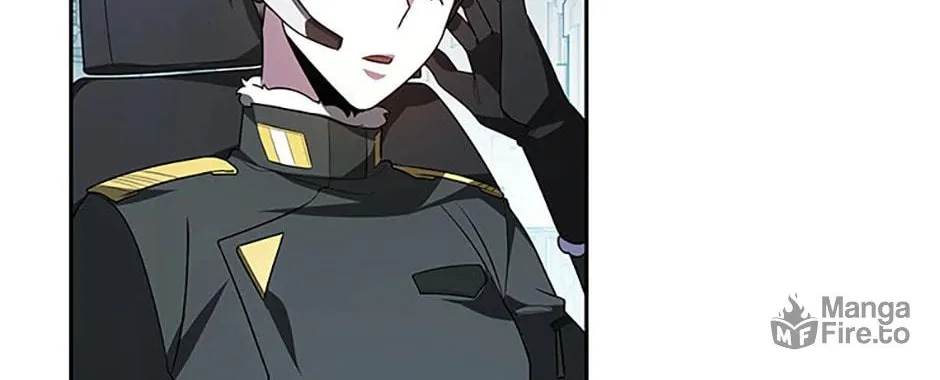 Read Ark the Legend chapter 25 image 137 on Lezhin