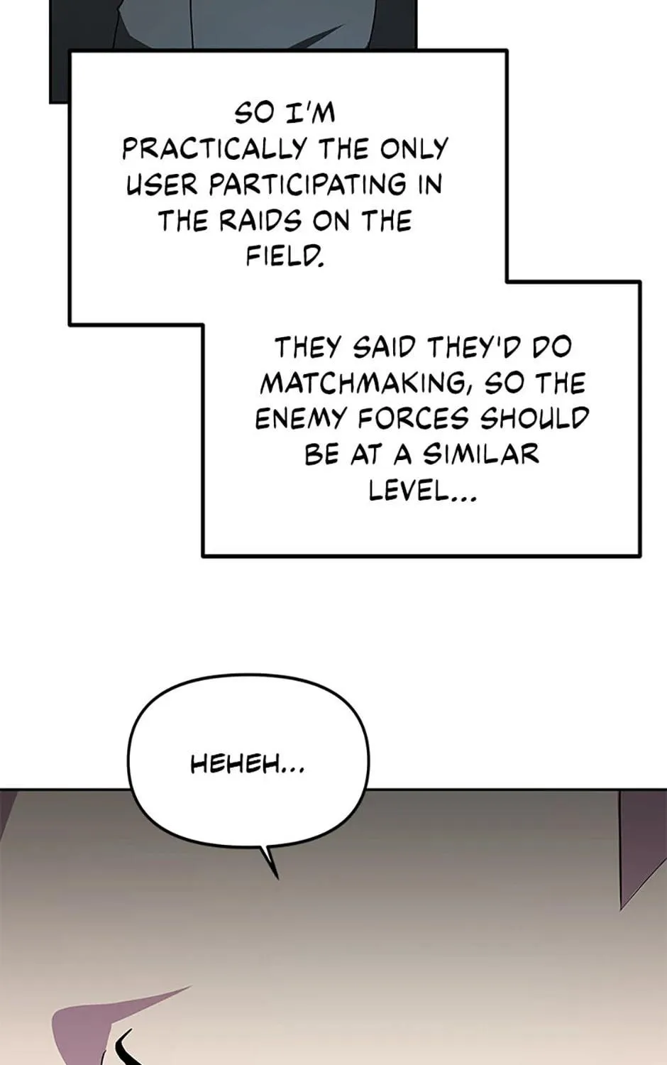 Read Ark the Legend chapter 25 image 138 on Lezhin