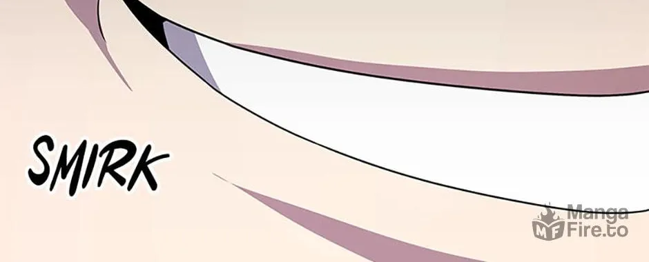 Read Ark the Legend chapter 25 image 139 on Lezhin