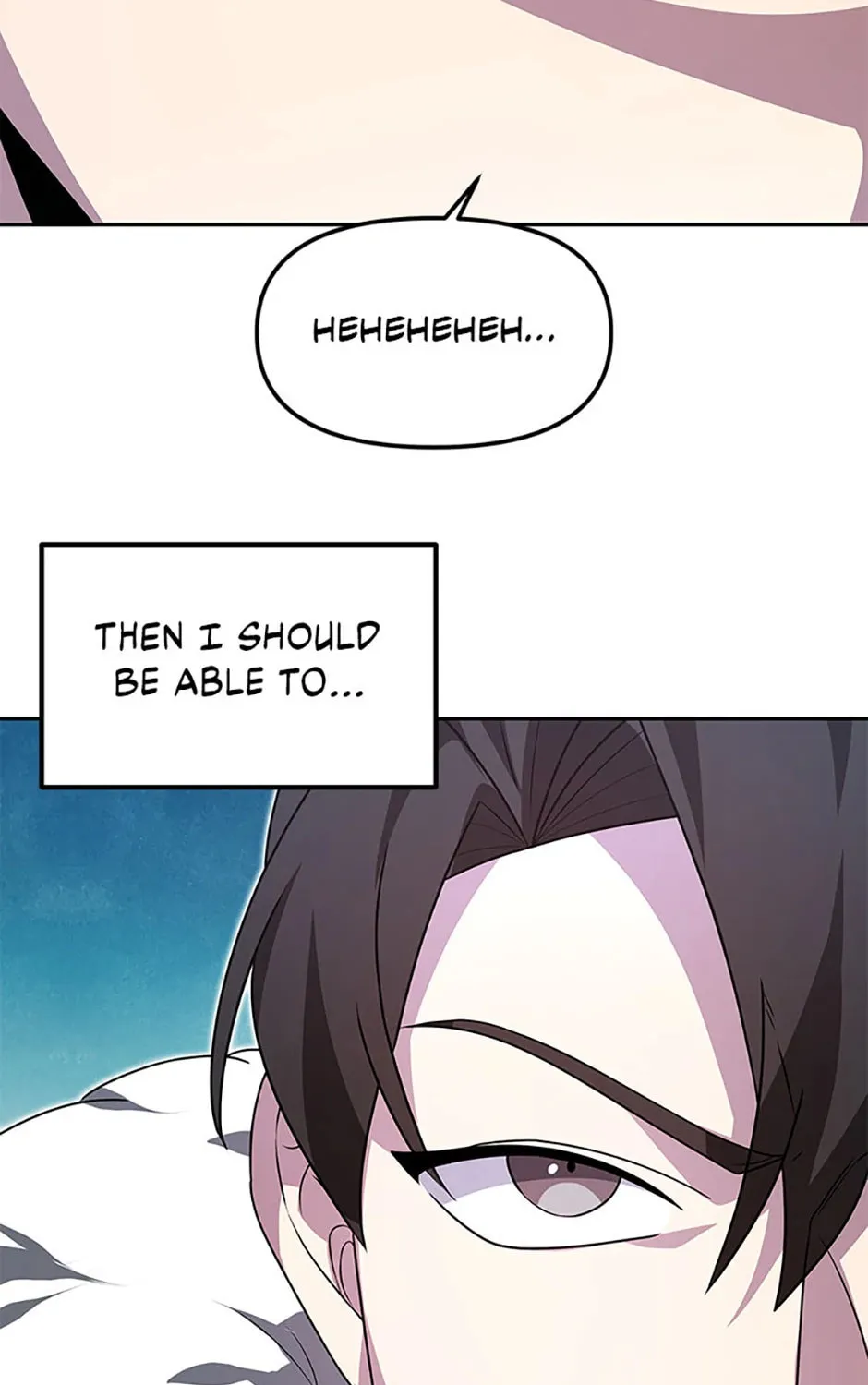 Read Ark the Legend chapter 25 image 140 on Lezhin