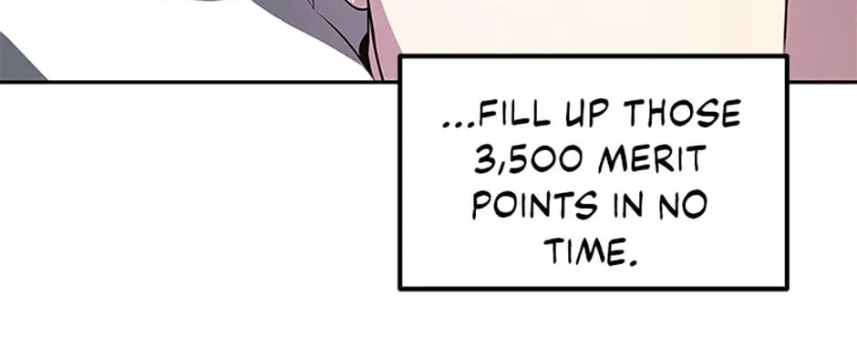 Read Ark the Legend chapter 25 image 141 on Lezhin