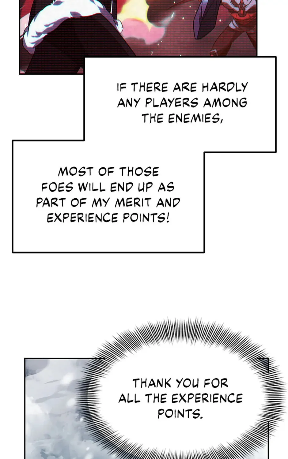 Read Ark the Legend chapter 25 image 144 on Lezhin