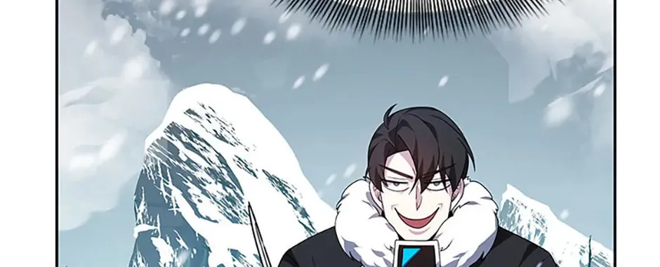 Read Ark the Legend chapter 25 image 145 on Lezhin