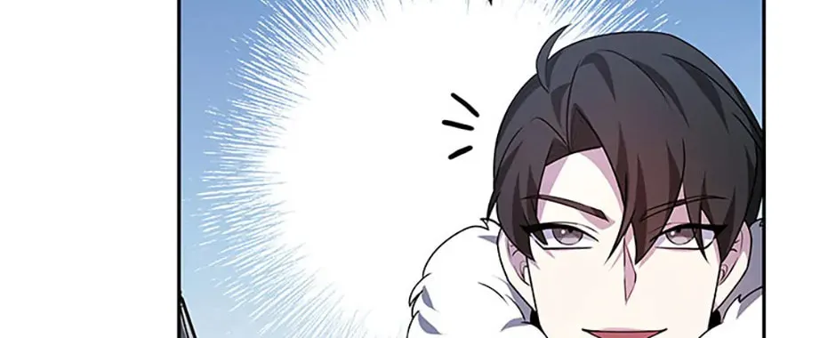 Read Ark the Legend chapter 25 image 147 on Lezhin