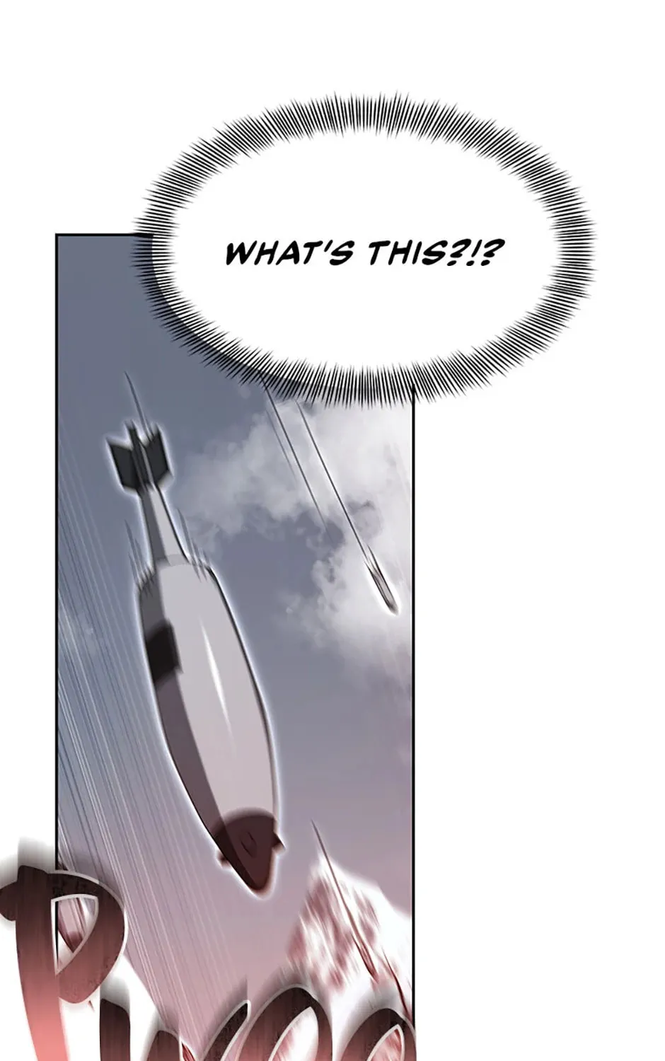 Read Ark the Legend chapter 25 image 152 on Lezhin