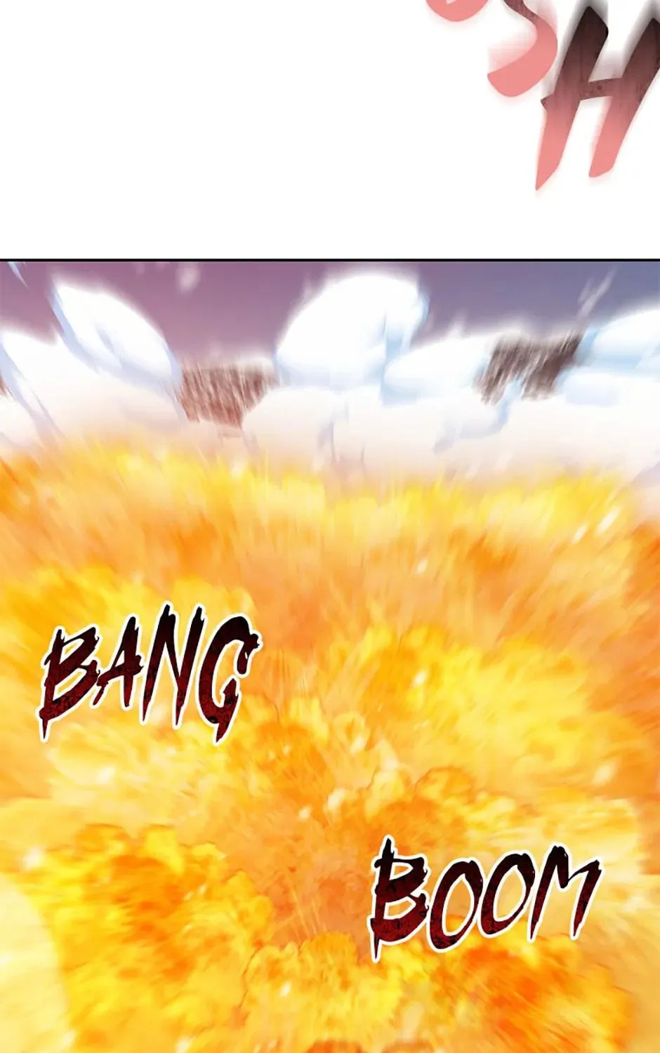 Read Ark the Legend chapter 25 image 154 on Lezhin