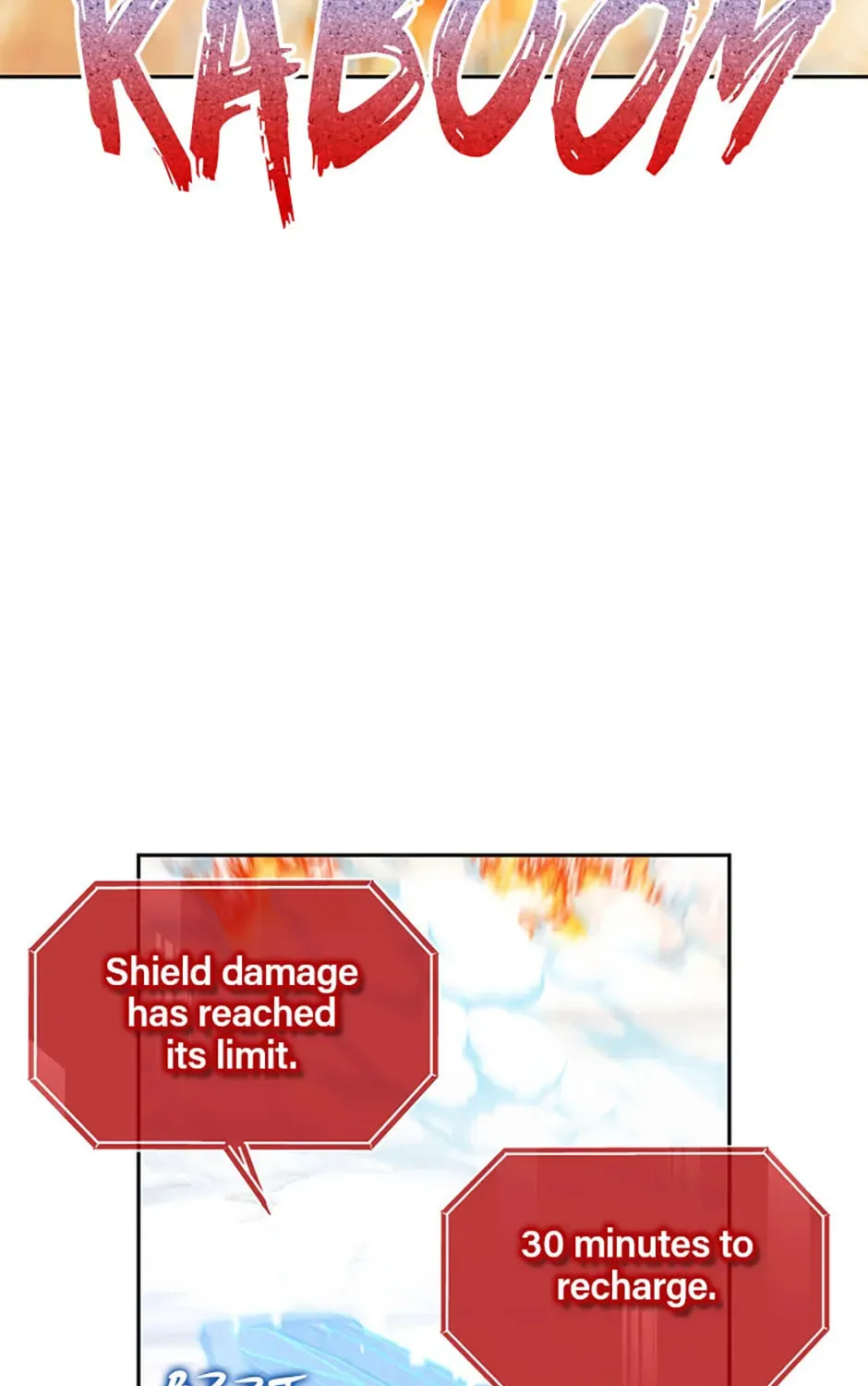 Read Ark the Legend chapter 25 image 156 on Lezhin