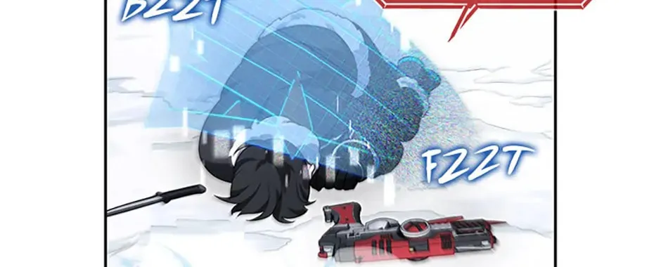 Read Ark the Legend chapter 25 image 157 on Lezhin