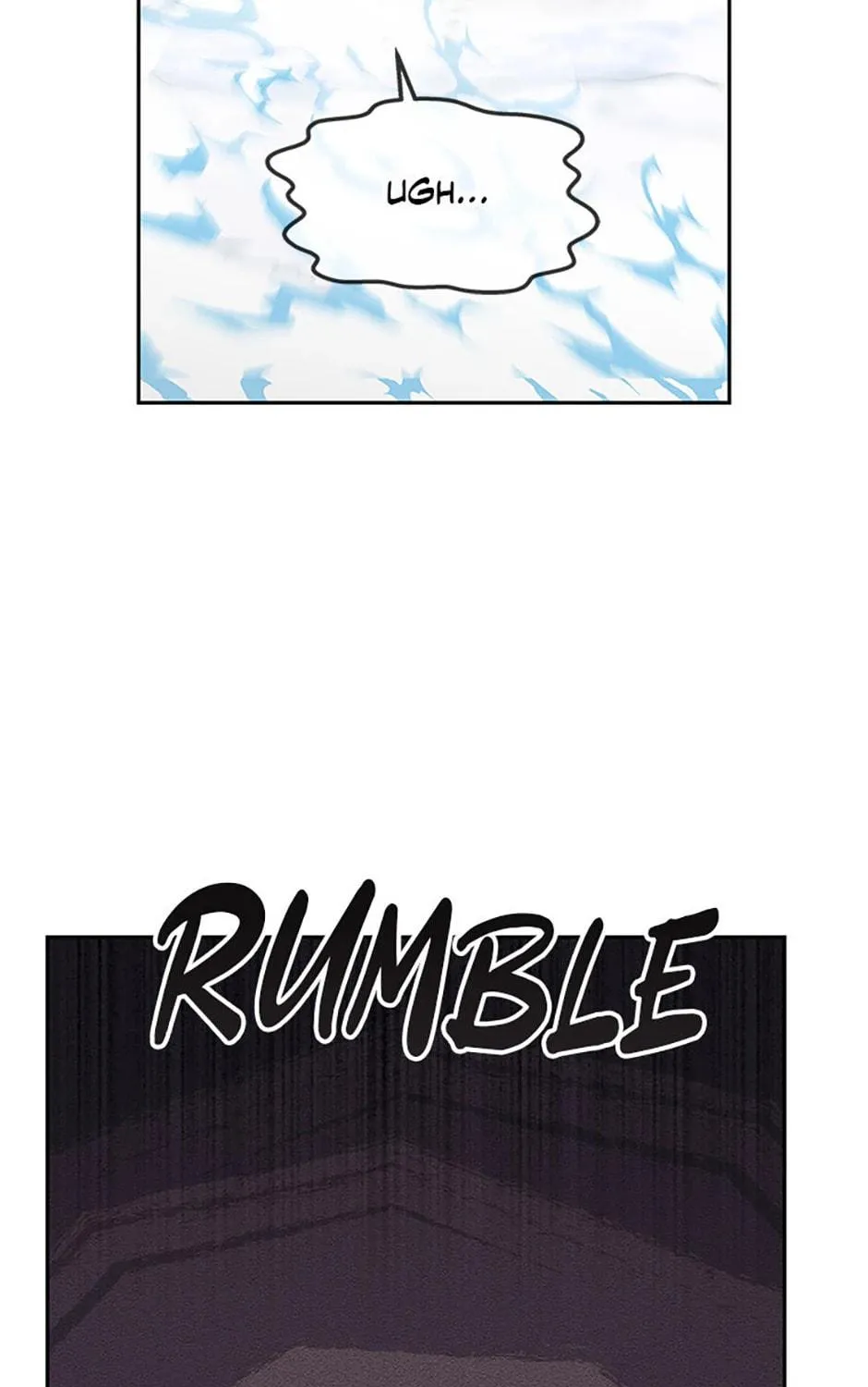 Read Ark the Legend chapter 25 image 158 on Lezhin