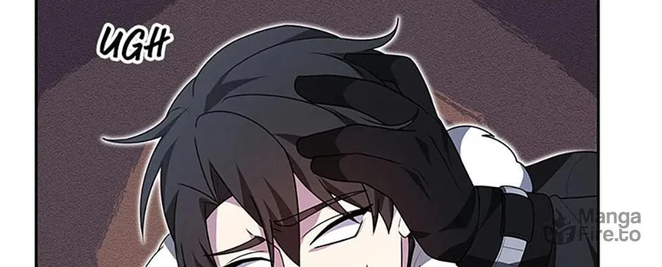 Read Ark the Legend chapter 25 image 159 on Lezhin