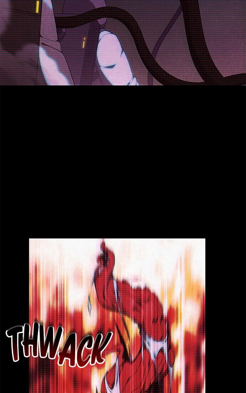 Read Ark the Legend chapter 25 image 16 on Lezhin