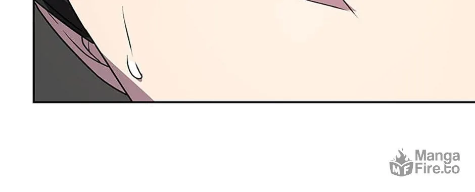 Read Ark the Legend chapter 25 image 161 on Lezhin
