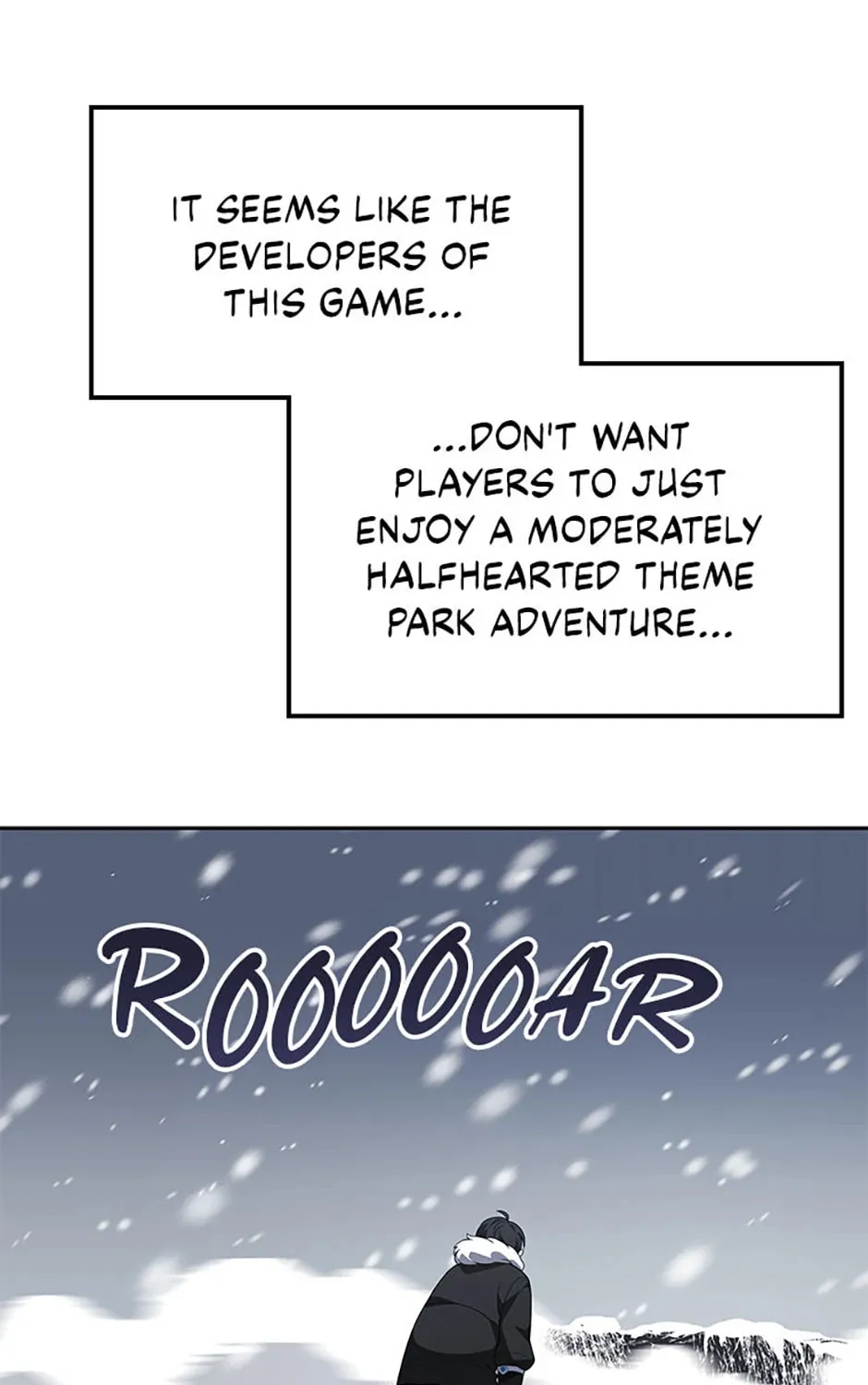 Read Ark the Legend chapter 25 image 162 on Lezhin