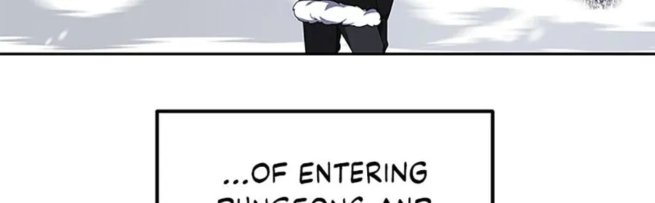Read Ark the Legend chapter 25 image 163 on Lezhin