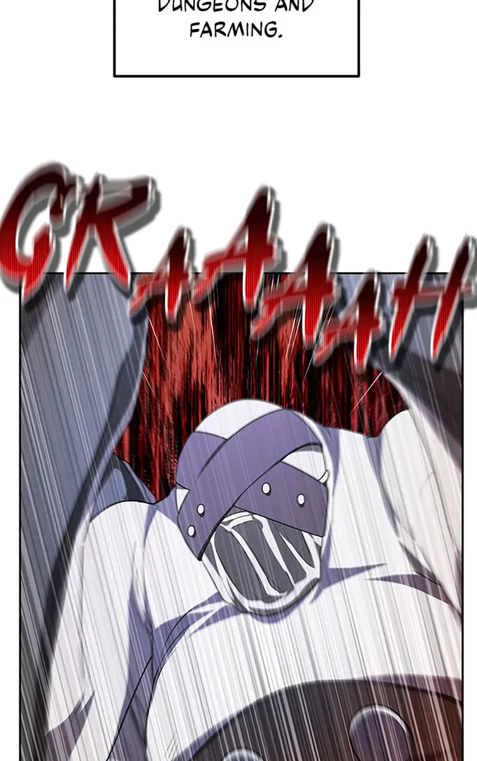 Read Ark the Legend chapter 25 image 164 on Lezhin