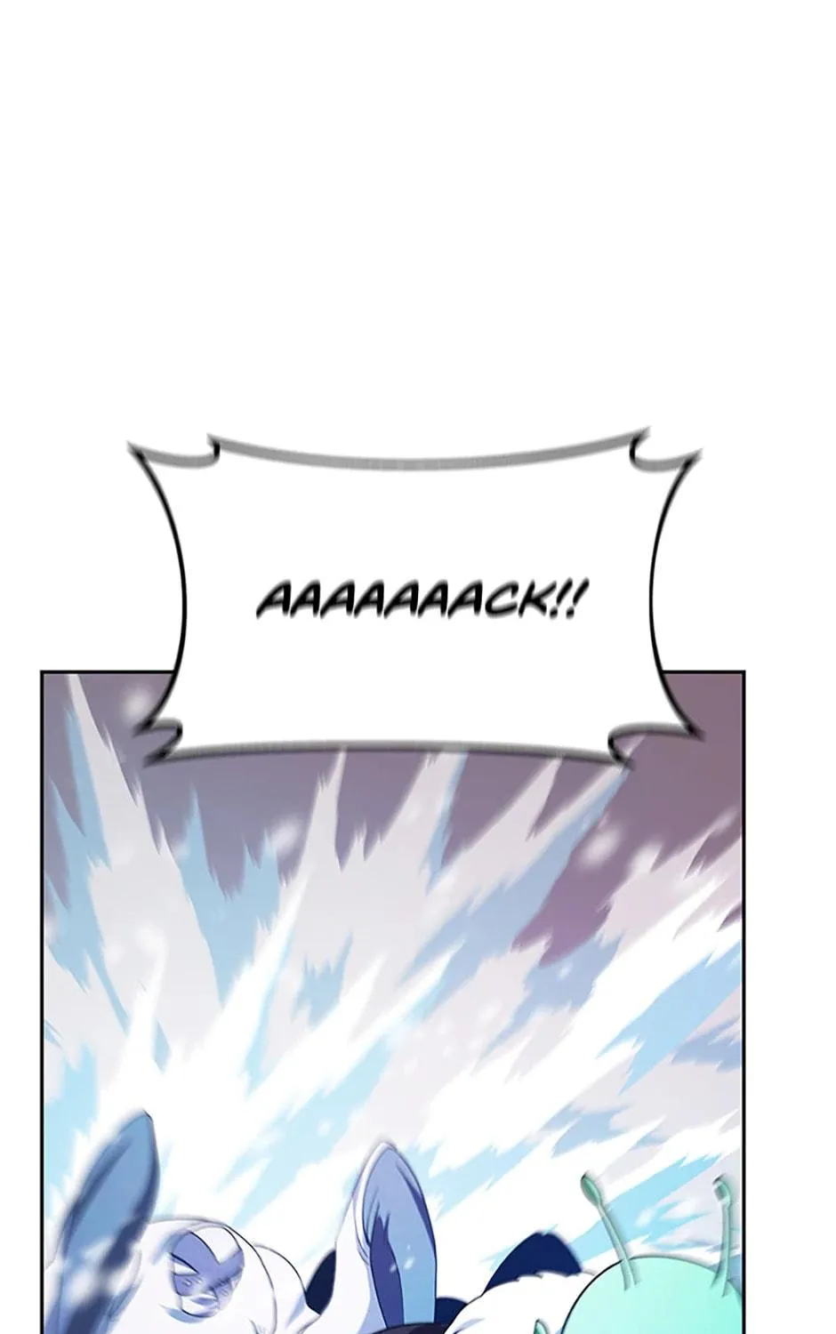 Read Ark the Legend chapter 25 image 166 on Lezhin