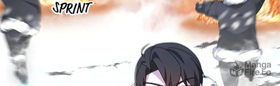 Read Ark the Legend chapter 25 image 169 on Lezhin