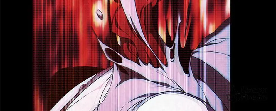 Read Ark the Legend chapter 25 image 17 on Lezhin