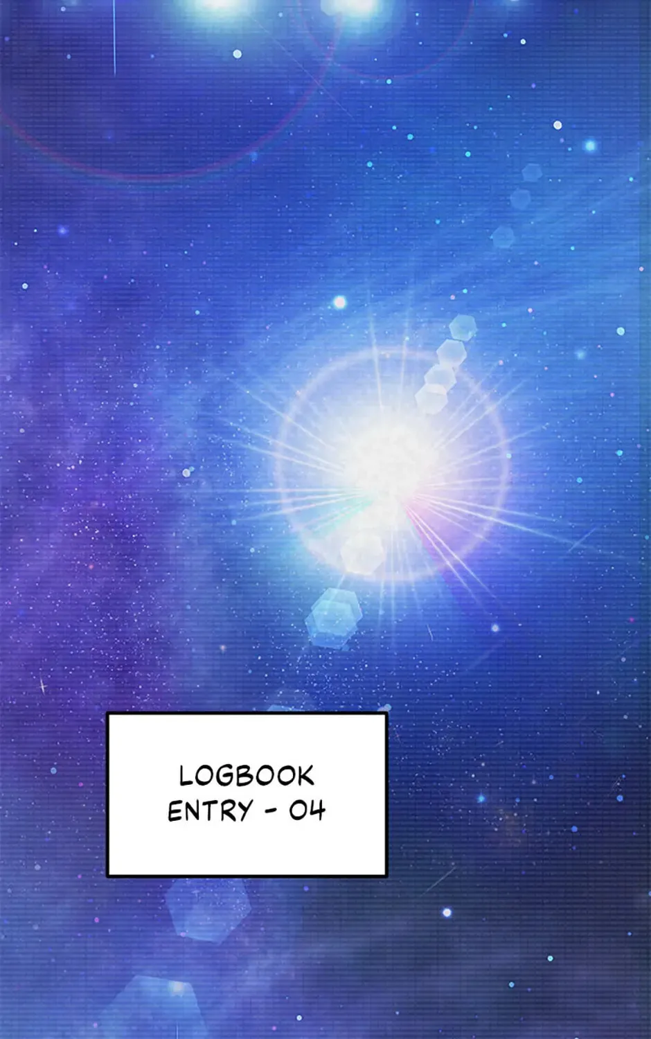 Read Ark the Legend chapter 25 image 2 on Lezhin