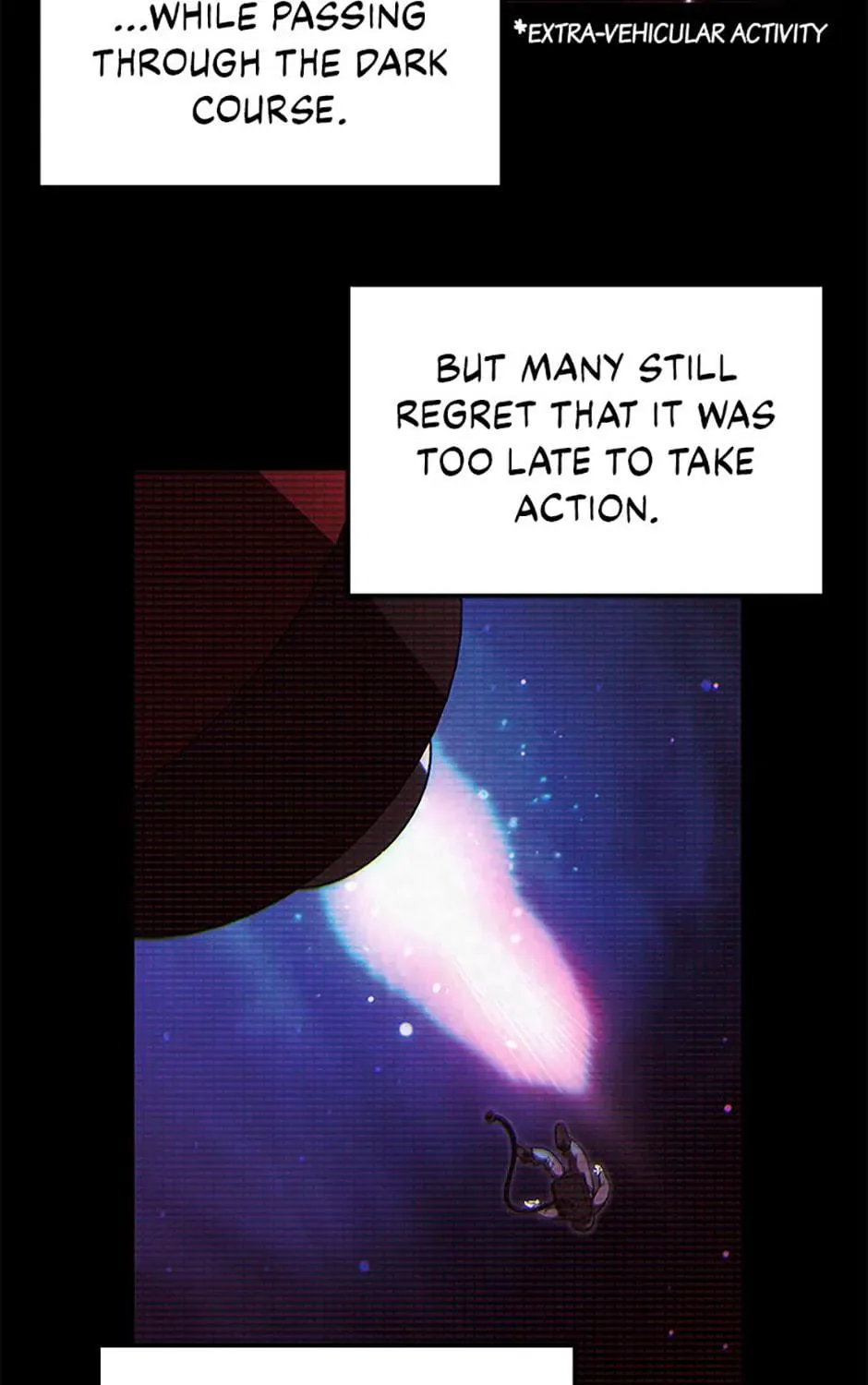 Read Ark the Legend chapter 25 image 22 on Lezhin