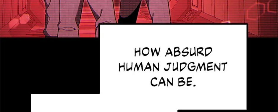 Read Ark the Legend chapter 25 image 25 on Lezhin