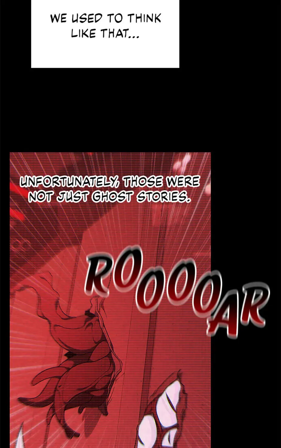 Read Ark the Legend chapter 25 image 26 on Lezhin