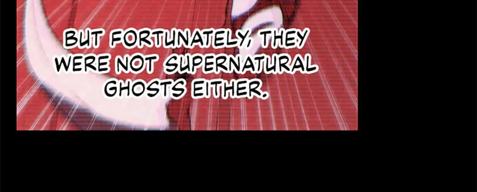Read Ark the Legend chapter 25 image 27 on Lezhin